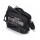 Dicota Multi PRO 13-15.6" - 730426 - zdjęcie 2
